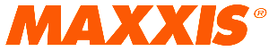 MAXXIS-simplified-logo-2011