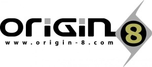 origin8logo