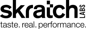 skratch logo